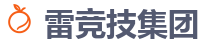 Welcome-雷竞技 (RayBet)官方网站_顶级全球电子竞技平台